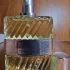Christian Dior Eau Sauvage pic-145658