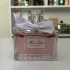 Christian Dior Miss Dior Eau de Parfum 2021