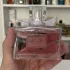 Christian Dior Miss Dior Eau de Parfum 2021