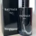 Christian Dior Sauvage Parfum pic-145774