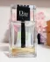 Christian Dior Dior Homme 2020
