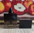 Christian Dior Dior Homme Parfum 2025