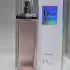 Christian Dior Addict Eau Fraiche 2014