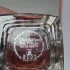 Christian Dior Addict Eau Fraiche 2014