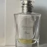 Christian Dior Les Creations de Monsieur Dior Diorissimo pic-146645