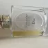 Christian Dior Les Creations de Monsieur Dior Diorissimo pic-146646