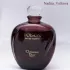 Christian Dior Poison
