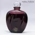 Christian Dior Poison