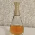 Christian Dior J`Adore L`Or Essence De Parfum pic-146828