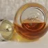Christian Dior J`Adore L`Or Essence De Parfum pic-146830