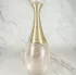 Christian Dior J`Adore Eau de Toilette pic-147020