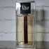 Christian Dior Homme Sport 2021 pic-147077