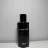 Christian Dior Sauvage Eau De Parfum 2018 pic-147128