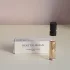 Christian Dior La Collection Privee Bois Talisman pic-147163