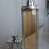Christian Dior Addict Eau de Toilette 2014 pic-147361