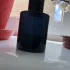 Christian Dior Sauvage Elixir
