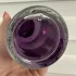 Christian Dior La Collection Privee Gris Dior (Gris Montaigne)