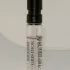 Christian Dior La Collection Privee Gris Dior (Gris Montaigne)