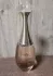 Christian Dior J`Adore Eau de Toilette pic-148059