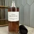 Christian Dior La Collection Privee Feve Delicieuse pic-148068