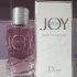 Christian Dior Joy by Dior Intense