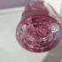 Christian Dior Joy by Dior Intense
