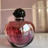Christian Dior  Poison Girl Unexpected pic-14843