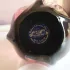 Christian Dior  Poison Girl Unexpected pic-14844
