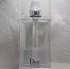 Christian Dior Dior Homme Cologne 2022 pic-148458