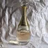 Christian Dior J`Adore Eau de Parfum