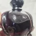 Christian Dior Poison Girl pic-148973