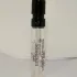 Christian Dior La Collection Privee Eden-Roc