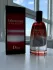 Christian Dior Fahrenheit Cologne pic-149269