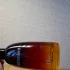 Christian Dior Fahrenheit pic-14930