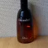 Christian Dior Fahrenheit pic-14931