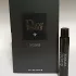 Christian Dior Dior Homme Intense