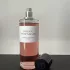 Christian Dior La Collection Privee Rouge Trafalgar pic-149838