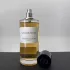 Christian Dior La Collection Privee Ambre Nuit