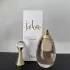 Christian Dior J`Adore Eau de Parfum