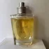 Christian Dior Diorissimo