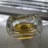 Christian Dior Diorissimo