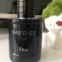Christian Dior Sauvage Elixir