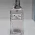Christian Dior Miss Dior Eau de Parfum 2017