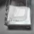 Christian Dior Miss Dior Eau de Parfum 2017