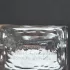 Christian Dior Miss Dior Eau de Parfum 2017