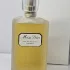 Christian Dior Miss Dior Eau de Toilette Originale pic-150305