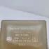 Christian Dior Miss Dior Eau de Toilette Originale pic-150306
