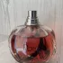 Christian Dior  Poison Girl Unexpected pic-150456