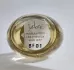 Christian Dior J`Adore Eau de Parfum