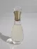 Christian Dior J`Adore Eau de Parfum